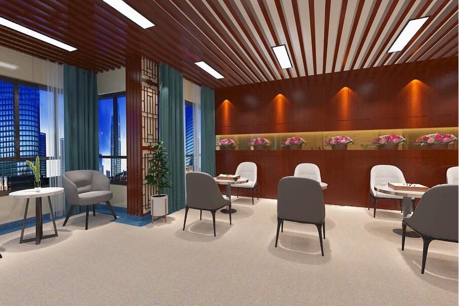 吉安平安醫(yī)養(yǎng)結(jié)合老年養(yǎng)護(hù)院 吉安平安醫(yī)養(yǎng)結(jié)合老年養(yǎng)護(hù)院