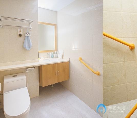 昆明恩澤椿亭驛頤養(yǎng)公寓 昆明恩澤椿亭驛頤養(yǎng)公寓