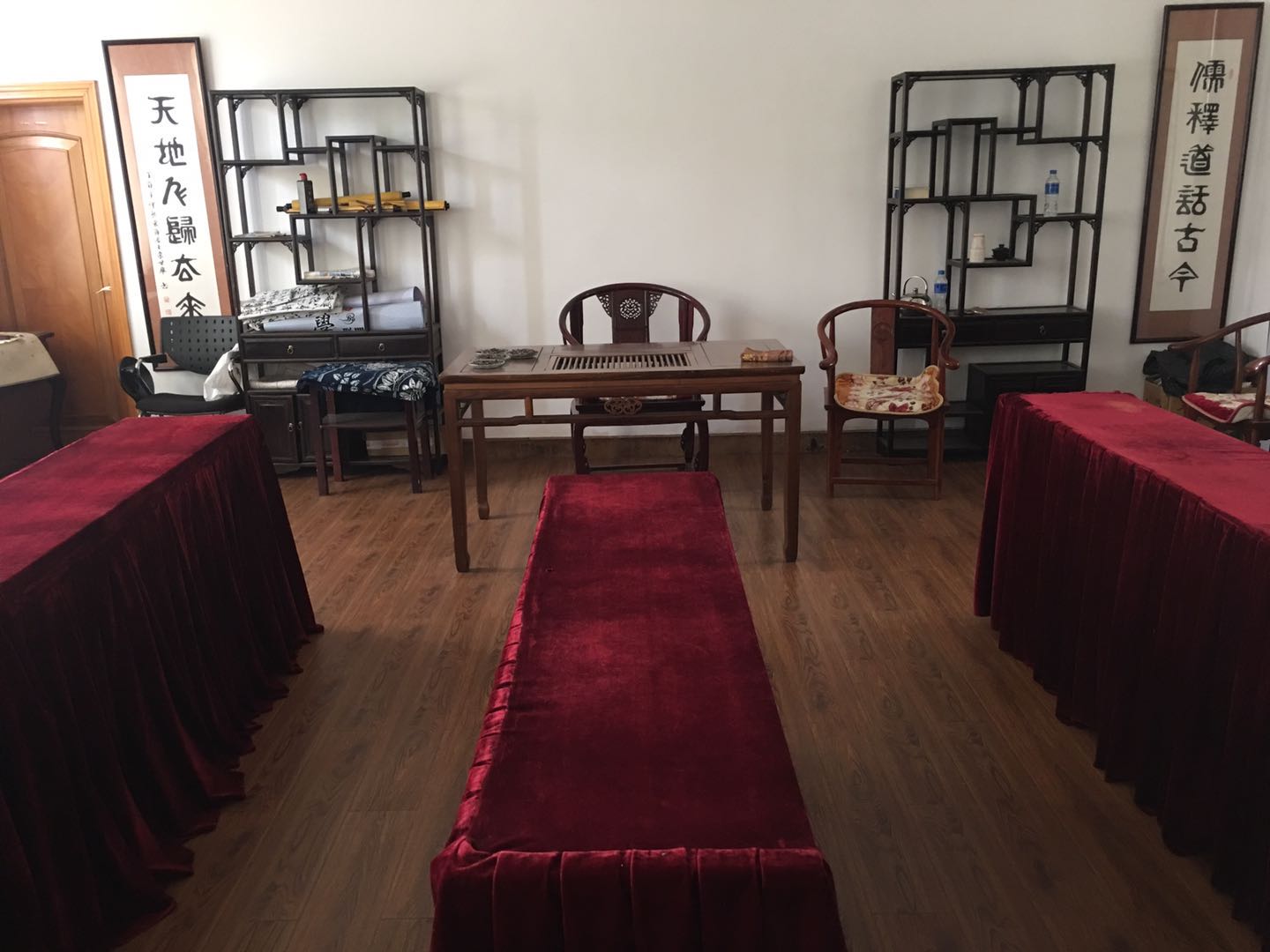 云南銀鷹溫泉酒店 云南銀鷹溫泉酒店