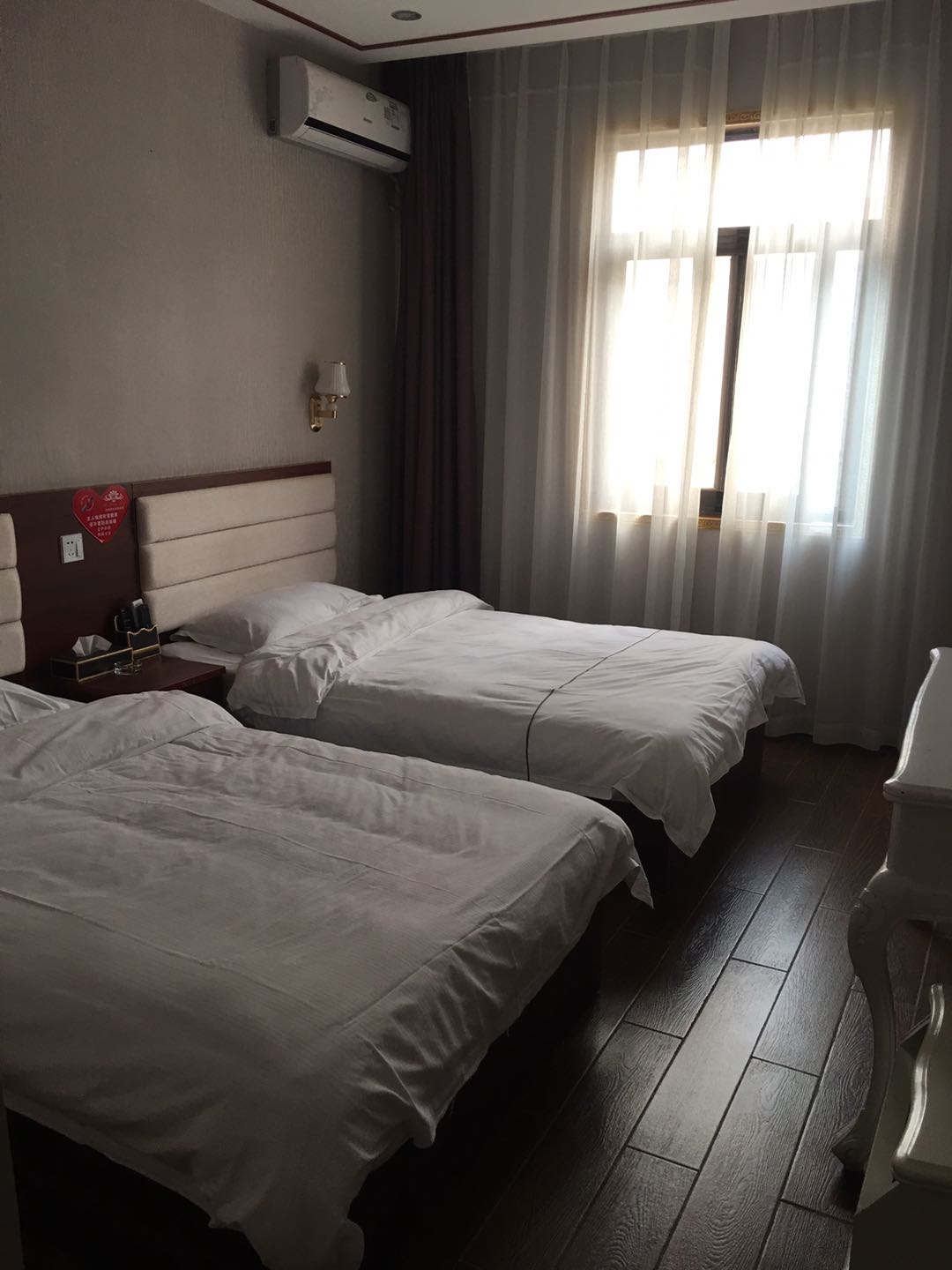 云南銀鷹溫泉酒店 云南銀鷹溫泉酒店