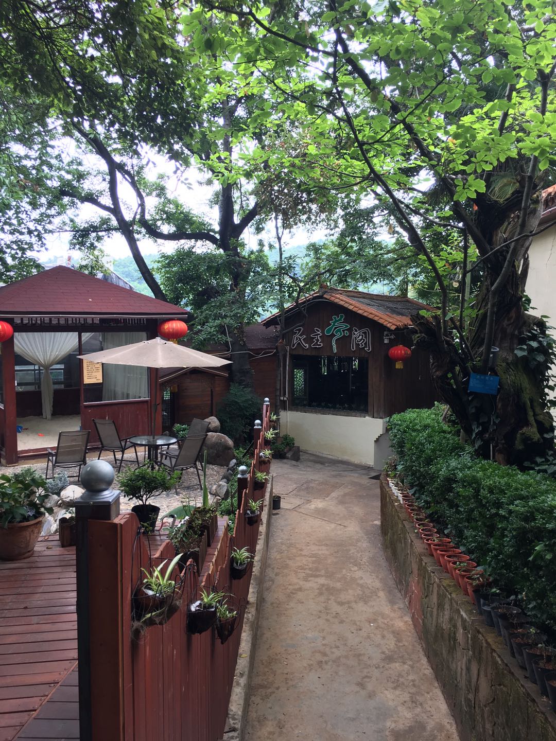 云南銀鷹溫泉酒店 云南銀鷹溫泉酒店