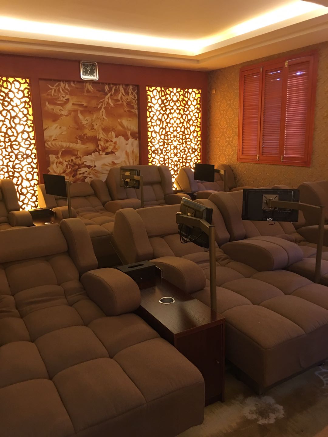 云南銀鷹溫泉酒店 云南銀鷹溫泉酒店