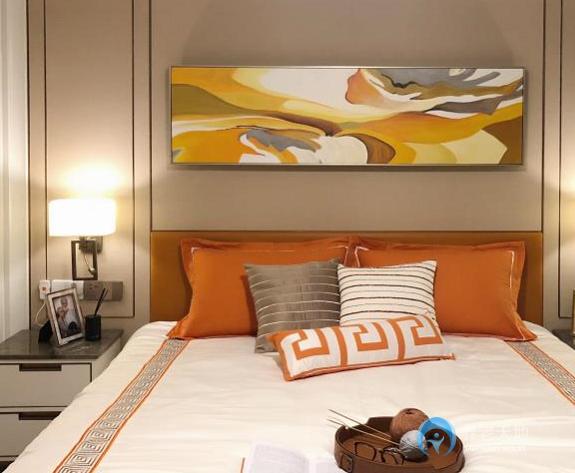 上海人壽堂頤養(yǎng)院護(hù)理院(醫(yī)保定點(diǎn)) 上海人壽堂頤養(yǎng)院護(hù)理院(醫(yī)保定點(diǎn))