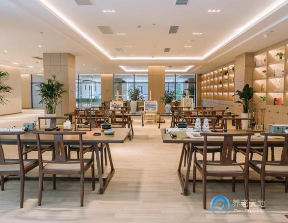 上海人壽堂頤養(yǎng)院護(hù)理院(醫(yī)保定點(diǎn)) 上海人壽堂頤養(yǎng)院護(hù)理院(醫(yī)保定點(diǎn))