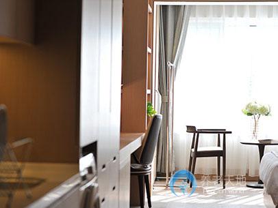 新華家園北京延慶頤享社區(qū) 新華家園北京延慶頤享社區(qū)