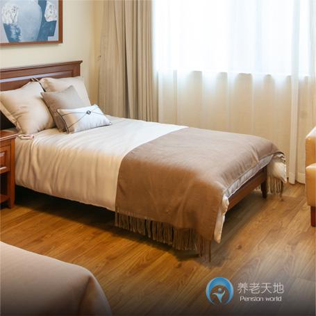 鄭州祥和瑞樂養(yǎng)老院 鄭州祥和瑞樂養(yǎng)老院