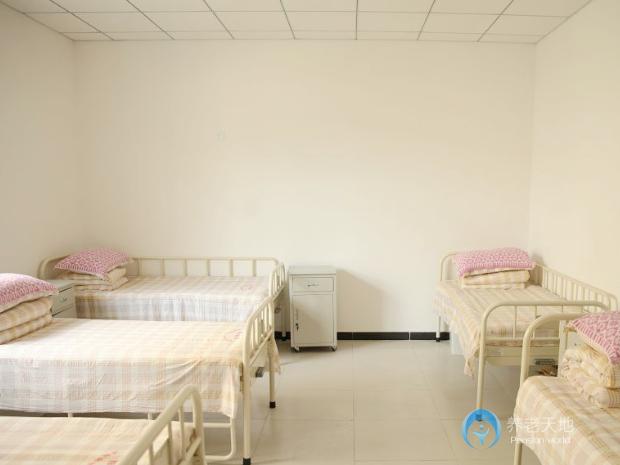 北京市豐臺區(qū)溫馨精康園 北京市豐臺區(qū)溫馨精康園