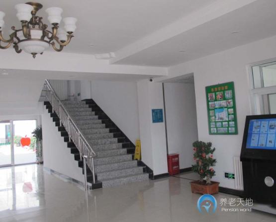 北京市豐臺區(qū)溫馨精康園 北京市豐臺區(qū)溫馨精康園