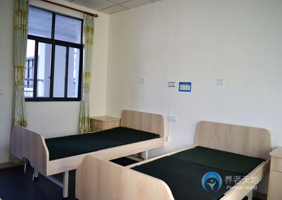 梅州市梅縣區(qū)頤福善養(yǎng)老院 梅州市梅縣區(qū)頤福善養(yǎng)老院