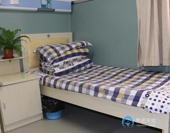 蚌埠市禹會區(qū)綠康養(yǎng)護院 蚌埠市禹會區(qū)綠康養(yǎng)護院