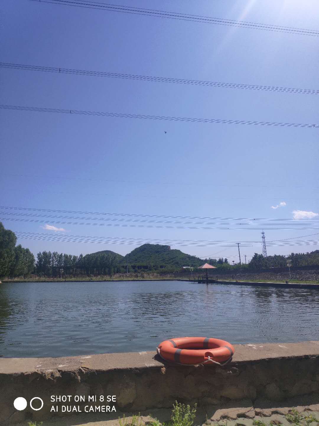 久福養(yǎng)老 久福養(yǎng)老