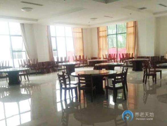 邯鄲安心養(yǎng)老服務中心 邯鄲安心養(yǎng)老服務中心