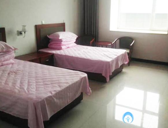 邯鄲安心養(yǎng)老服務中心 邯鄲安心養(yǎng)老服務中心