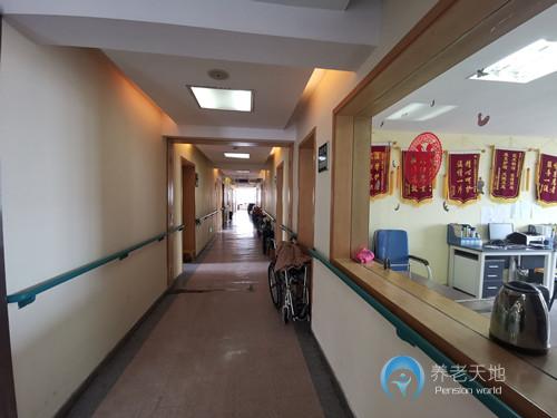 杭州廣仁醫(yī)院 杭州廣仁醫(yī)院