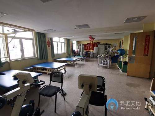 杭州廣仁醫(yī)院 杭州廣仁醫(yī)院