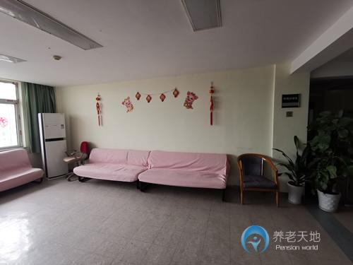 杭州廣仁醫(yī)院 杭州廣仁醫(yī)院