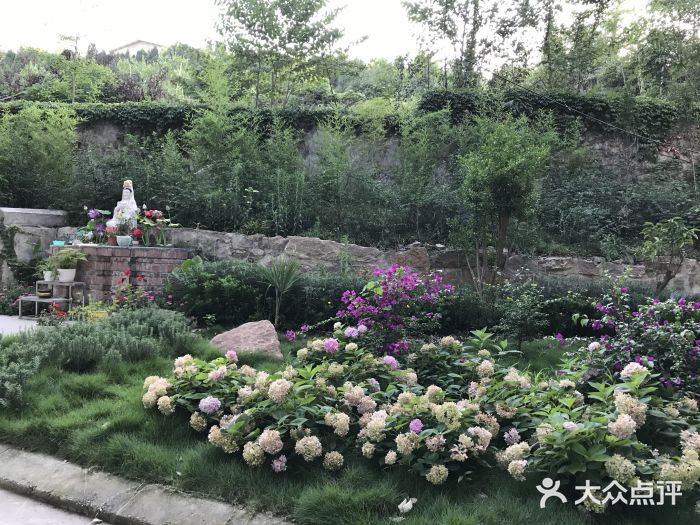 德陽市福馨養(yǎng)老院 德陽市福馨養(yǎng)老院