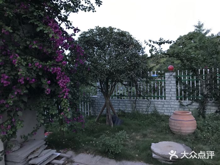 德陽市福馨養(yǎng)老院 德陽市福馨養(yǎng)老院