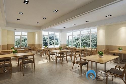 天津桃花源和苑養(yǎng)老院 天津桃花源和苑養(yǎng)老院