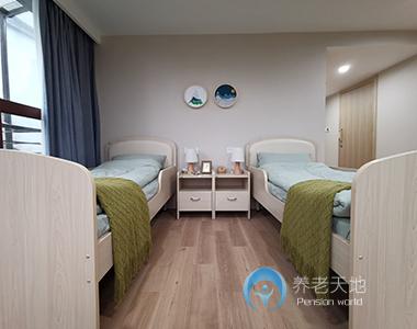 高堂養(yǎng)老南京禪院頤養(yǎng)中心(高堂·延齡巷) 高堂養(yǎng)老南京禪院頤養(yǎng)中心(高堂·延齡巷)