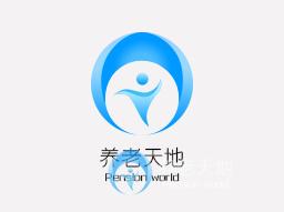 北京市門頭溝區(qū)潭柘寺鎮(zhèn)社會福利中心 北京市門頭溝區(qū)潭柘寺鎮(zhèn)社會福利中心