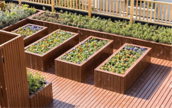 上海閔行艾為康長(zhǎng)者照護(hù)之家