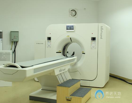 杭州綠城雙慈醫(yī)院 杭州綠城雙慈醫(yī)院