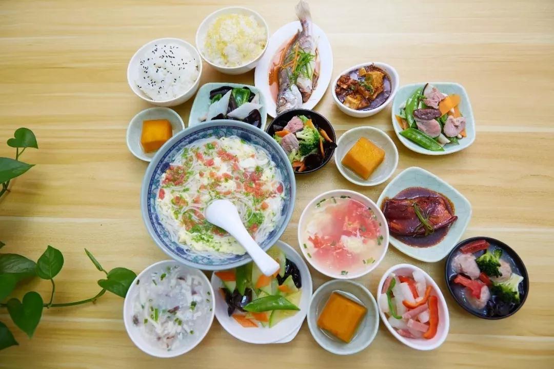 杭州綠城雙慈醫(yī)院 杭州綠城雙慈醫(yī)院