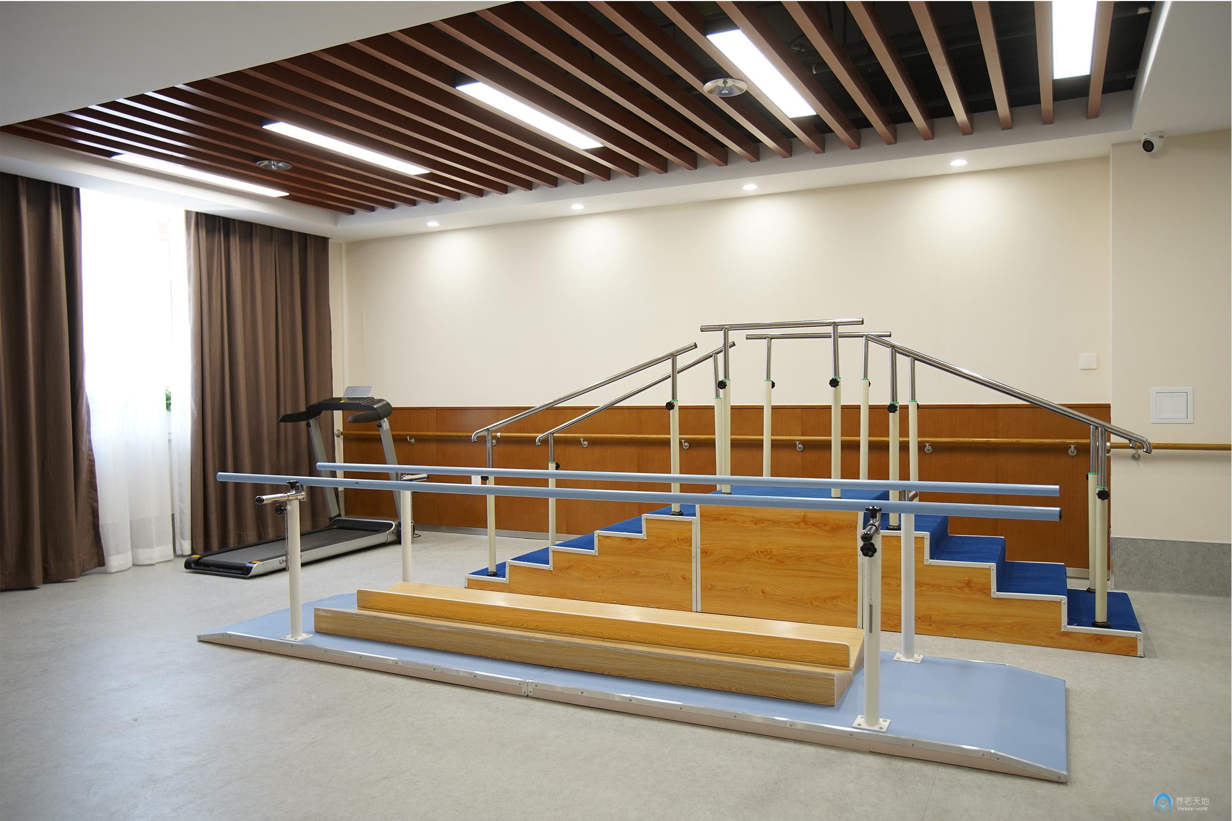 沈陽(yáng)多福樂(lè)居養(yǎng)老服務(wù)中心 沈陽(yáng)多福樂(lè)居養(yǎng)老服務(wù)中心