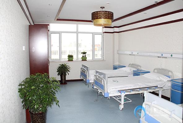 馬鞍山市平湖老年公寓 馬鞍山市平湖老年公寓