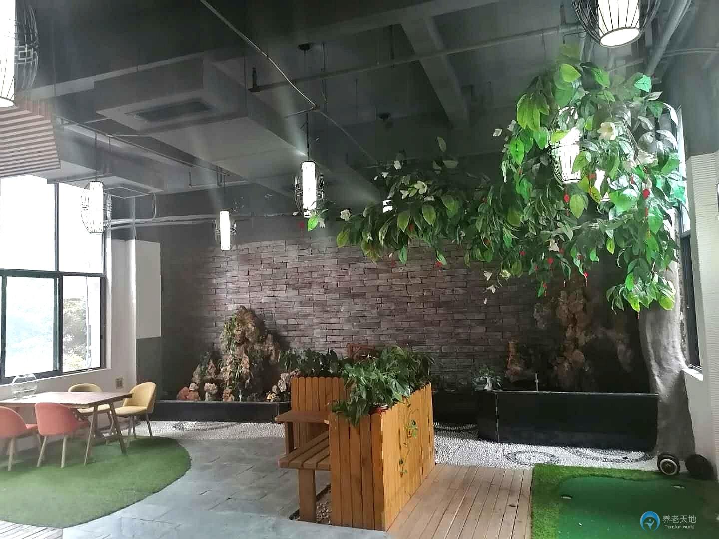 成都頤心源建設(shè)路店 成都頤心源建設(shè)路店