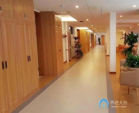 保利北京魯谷和悅會(huì) 保利北京魯谷和悅會(huì)