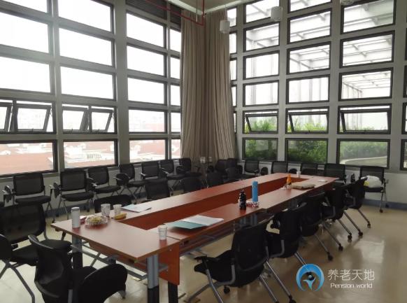 上海澤顧護(hù)理院 上海澤顧護(hù)理院