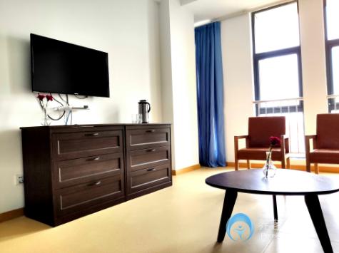 昆山尊榮頤養(yǎng)院 昆山尊榮頤養(yǎng)院