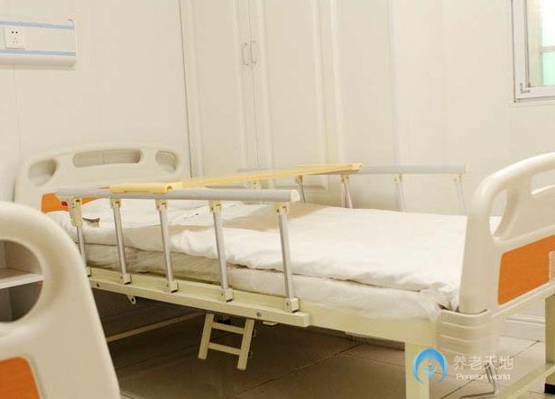 無(wú)錫惠山區(qū)君來(lái)福頤養(yǎng)院