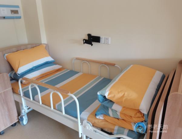 上海閔行區(qū)玖玖江南養(yǎng)護院 上海閔行區(qū)玖玖江南養(yǎng)護院