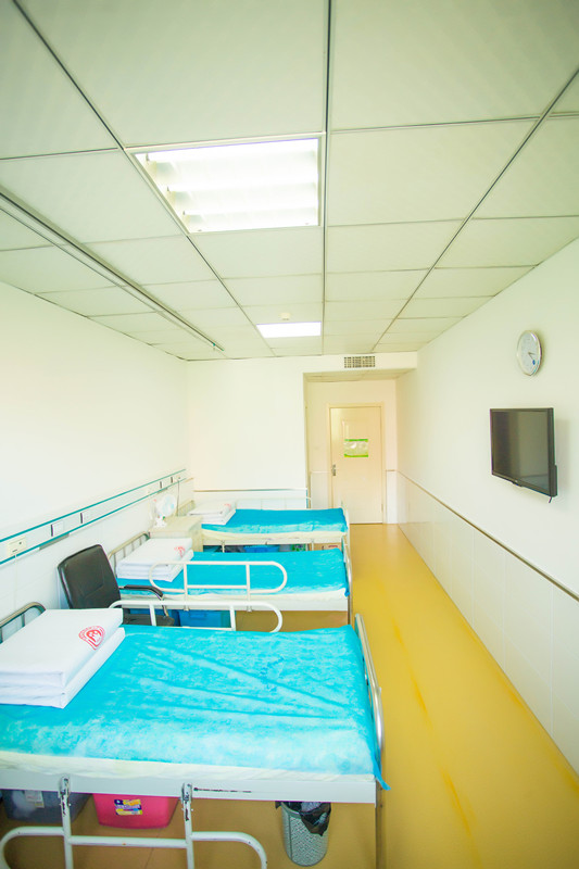 長(zhǎng)春綠園區(qū)倚水佳園護(hù)理院 長(zhǎng)春綠園區(qū)倚水佳園護(hù)理院