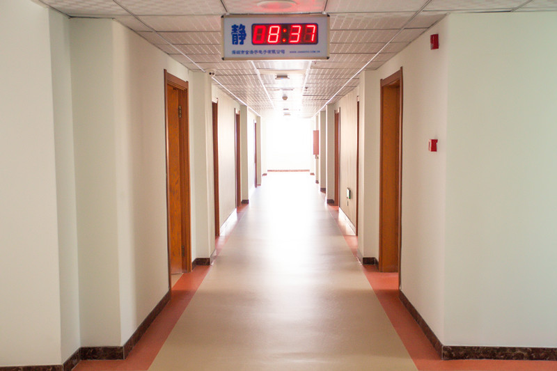 長(zhǎng)春市寬城區(qū)倚水佳園護(hù)理院