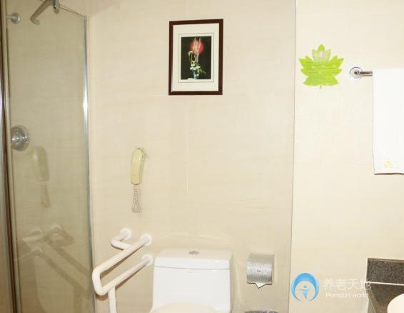 遵義東方大酒店康養(yǎng)中心 遵義東方大酒店康養(yǎng)中心