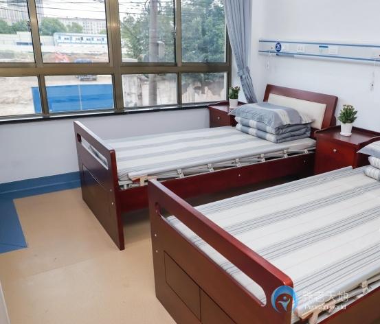 常州玖恒愛(ài)心頤養(yǎng)園 常州玖恒愛(ài)心頤養(yǎng)園