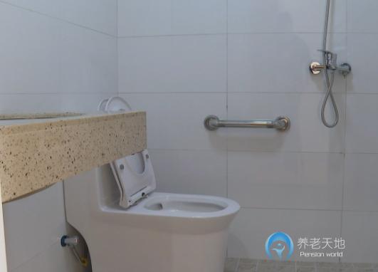 蕪湖繁昌不老松醫(yī)養(yǎng)中心 蕪湖繁昌不老松醫(yī)養(yǎng)中心