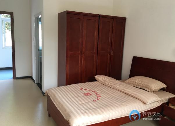 蕪湖繁昌不老松醫(yī)養(yǎng)中心 蕪湖繁昌不老松醫(yī)養(yǎng)中心