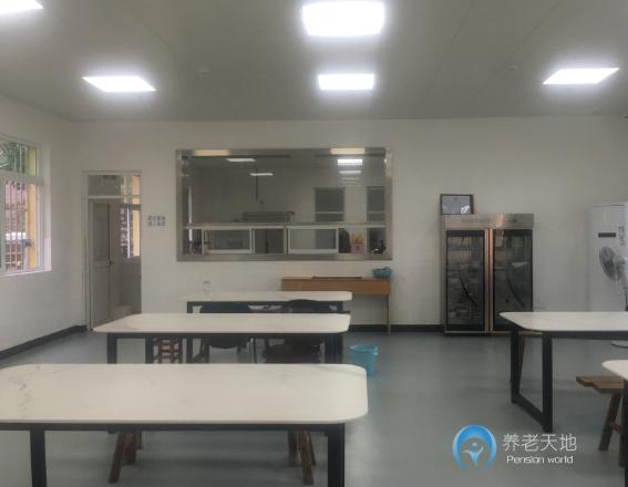 蕪湖繁昌不老松醫(yī)養(yǎng)中心 蕪湖繁昌不老松醫(yī)養(yǎng)中心