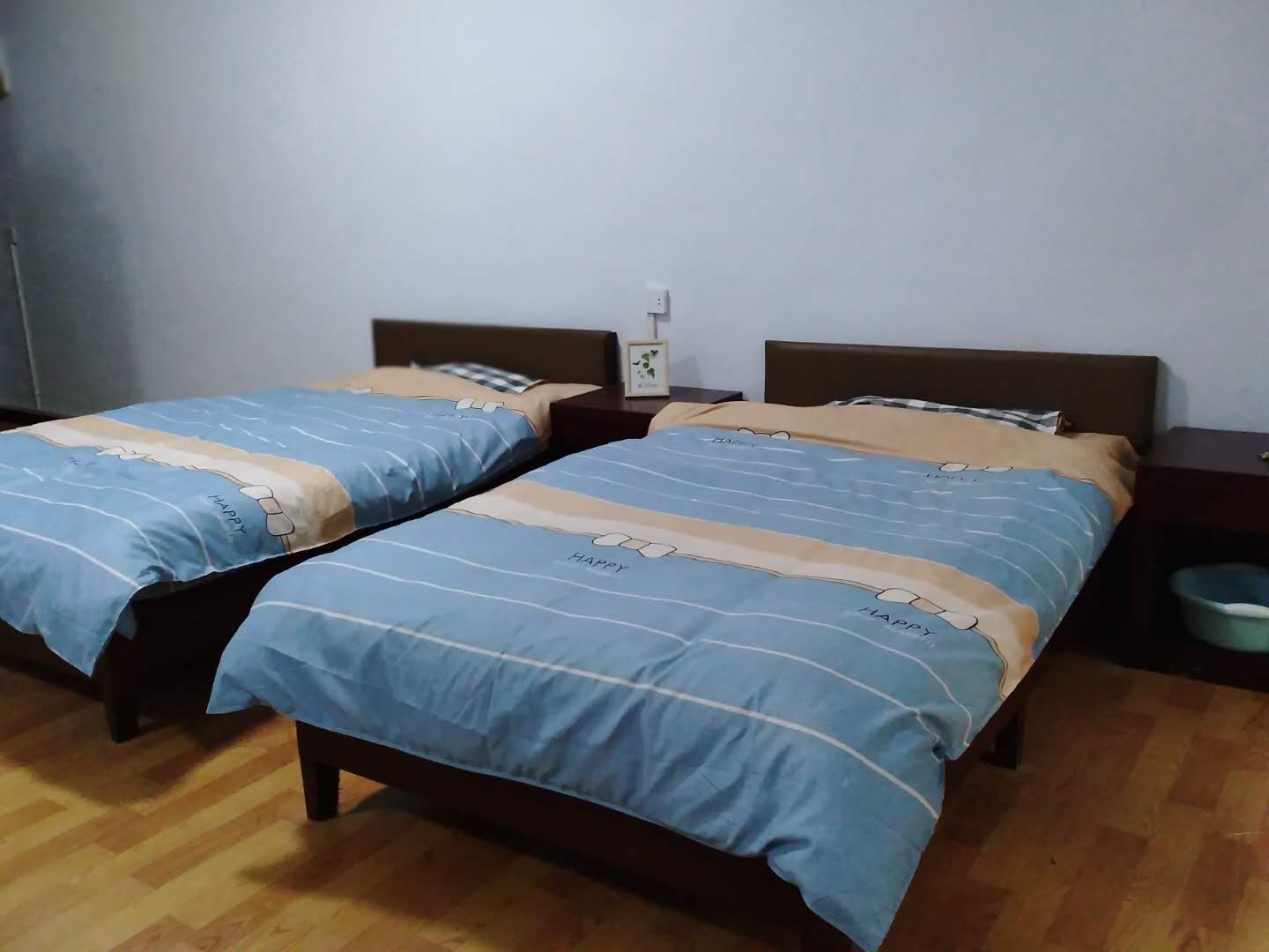 夏縣天頤和康養(yǎng)苑