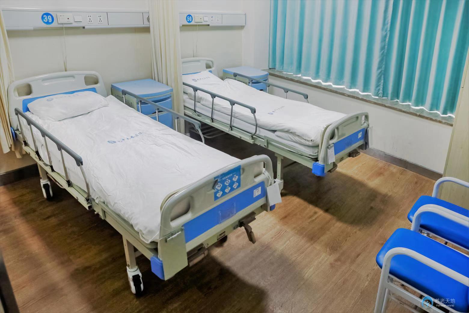 杭州大誠(chéng)醫(yī)院