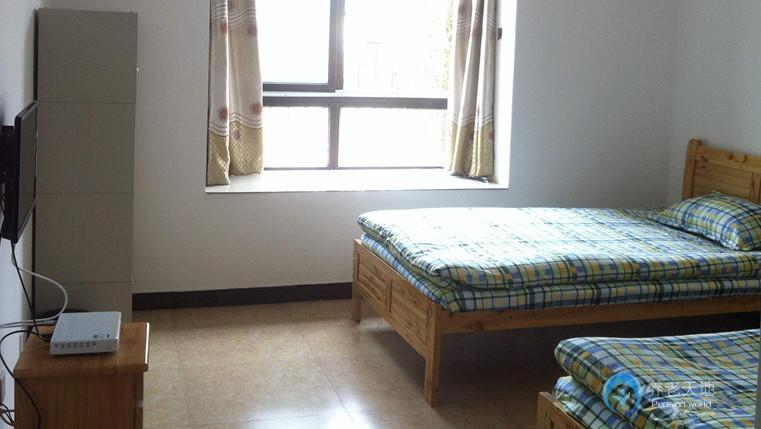 新津縣興義鎮(zhèn)紀(jì)碾養(yǎng)老服務(wù)中心 新津縣興義鎮(zhèn)紀(jì)碾養(yǎng)老服務(wù)中心