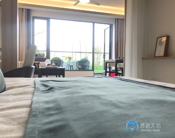 旭輝·太湖彩園 旭輝·太湖彩園