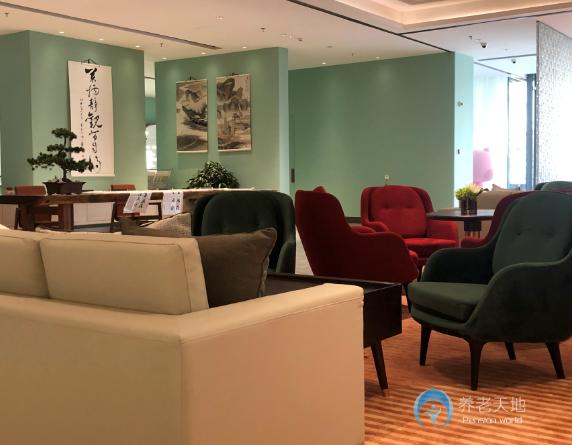 旭輝·太湖彩園 旭輝·太湖彩園