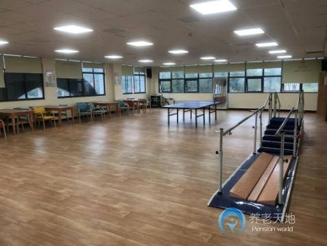 郴州湘雅夕樂苑(蘇仙區(qū)社會(huì)福利中心) 郴州湘雅夕樂苑(蘇仙區(qū)社會(huì)福利中心)