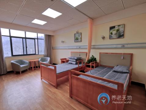 郴州湘雅夕樂苑(蘇仙區(qū)社會(huì)福利中心) 郴州湘雅夕樂苑(蘇仙區(qū)社會(huì)福利中心)